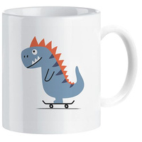 MUG FOR A CHILD CHILDREN