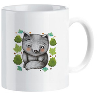 MUG FOR A CHILD CHILDREN 