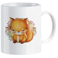 MUG FOR A CHILD CHILDREN