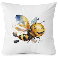 PILLOW FOR A CHILD CHILDREN