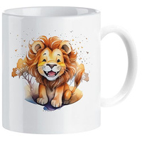 MUG FOR A CHILD CHILDREN 