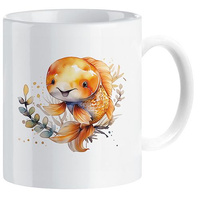 MUG FOR A CHILD CHILDREN 