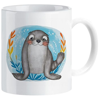 MUG FOR A CHILD CHILDREN 