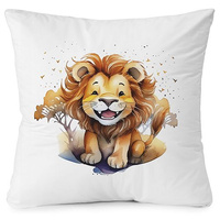PILLOW FOR A CHILD CHILDREN