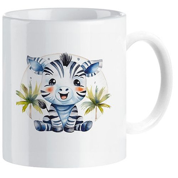 MUG FOR A CHILD CHILDREN 