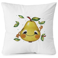 PILLOW FOR A CHILD CHILDREN