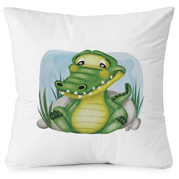 PODUSZKA DLA DZIECKA DZIECI