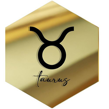 LUSTRZANY PANEL DEKORACYJNY NA ŚCIANĘ HEKSAGON