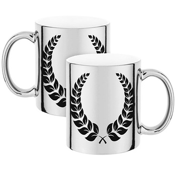 MUG FOR THE COMPETITION MATCH FOR THE STUDENT PLAYER