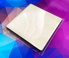 LOGICAL JIGSAW PUZZLE