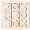 TIC TACK TOE GAME