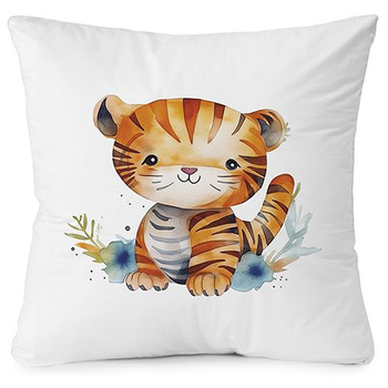 PILLOW FOR A CHILD CHILDREN