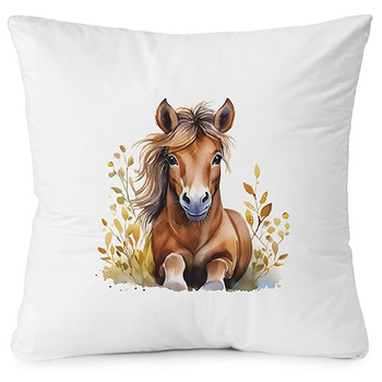 PILLOW FOR A CHILD CHILDREN