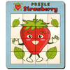 LOGICAL JIGSAW PUZZLE
