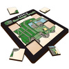LOGICAL JIGSAW PUZZLE