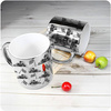 MUG FOR A GO KART RIDER