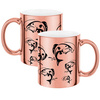  ​FISHING MUG FOR ANANGER