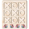 TIC TACK TOE GAME 