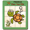 LOGICAL JIGSAW PUZZLE