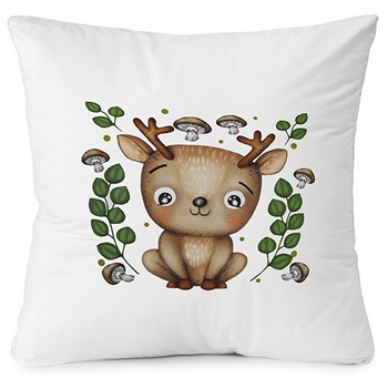 PILLOW FOR A CHILD CHILDREN