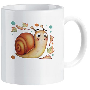 MUG FOR A CHILD CHILDREN