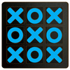 TIC TACK TOE GAME