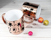 PAINTING MUG FOR THE PAINTER