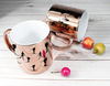 BIATHLON MUG FOR A COMPETITOR