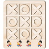 TIC TACK TOE GAME 