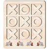 TIC TACK TOE GAME 