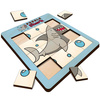 LOGICAL JIGSAW PUZZLE