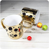 MUG FOR A TABLE TENNIS PLAYER