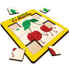 LOGICAL JIGSAW PUZZLE
