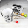 HUNTING MUG FOR THE HUNTER