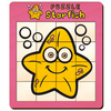LOGICAL JIGSAW PUZZLE