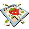 LOGICAL JIGSAW PUZZLE