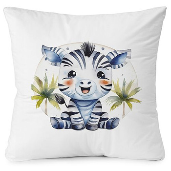 PILLOW FOR A CHILD CHILDREN