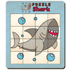 LOGICAL JIGSAW PUZZLE