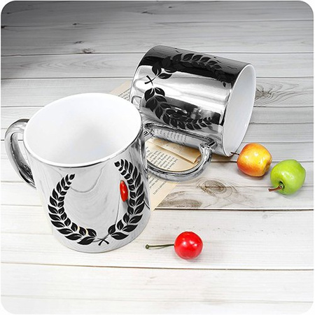 MUG FOR THE COMPETITION MATCH FOR THE STUDENT PLAYER