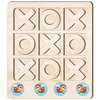 TIC TACK TOE GAME 
