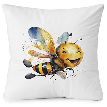 PILLOW FOR A CHILD CHILDREN