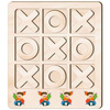 TIC TACK TOE GAME 