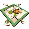 LOGICAL JIGSAW PUZZLE