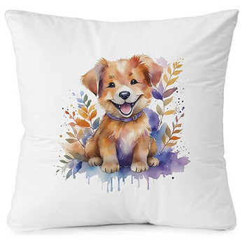 PILLOW FOR A CHILD CHILDREN