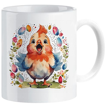 MUG FOR A CHILD CHILDREN