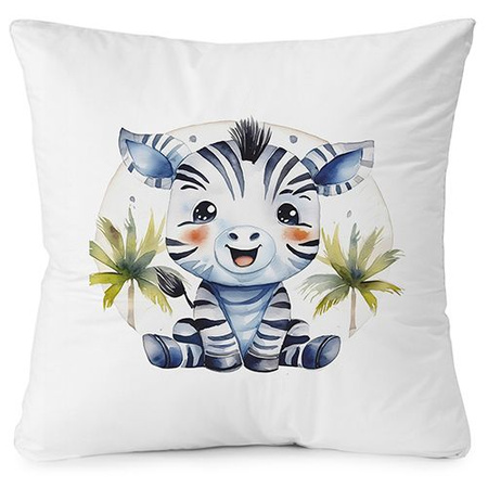 PILLOW FOR A CHILD CHILDREN