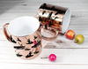 KAYAKING MUG FOR KAYAKERS