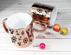 SAILING MUG FOR A SAILOR
