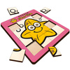 LOGICAL JIGSAW PUZZLE