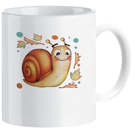 MUG FOR A CHILD CHILDREN 